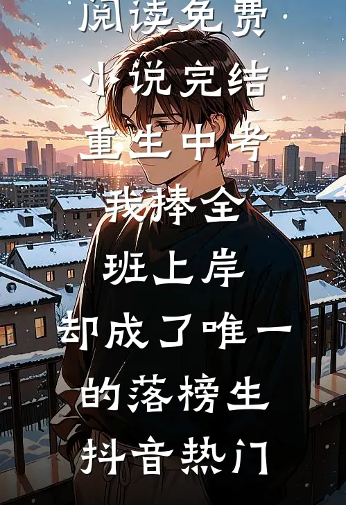 别卷了，败家才是我的主业陆泽铭温意全局
