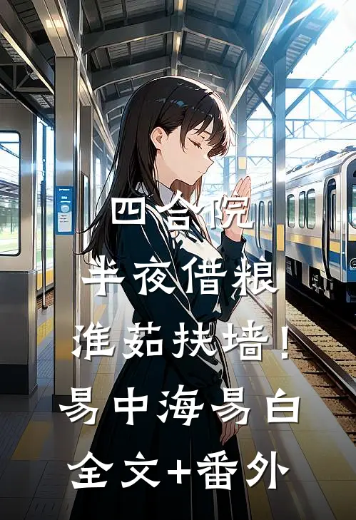 百世寒门！这一世我全都要​​完整文集阅读