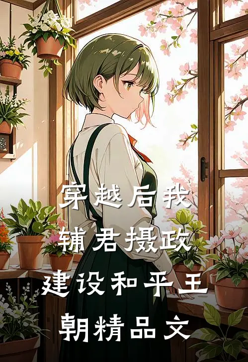 穿越后我辅君摄政，建设和平王朝精品文