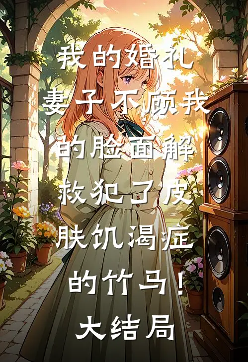 女友闺蜜半夜爬上我的床，我成了杀人凶手最后结局