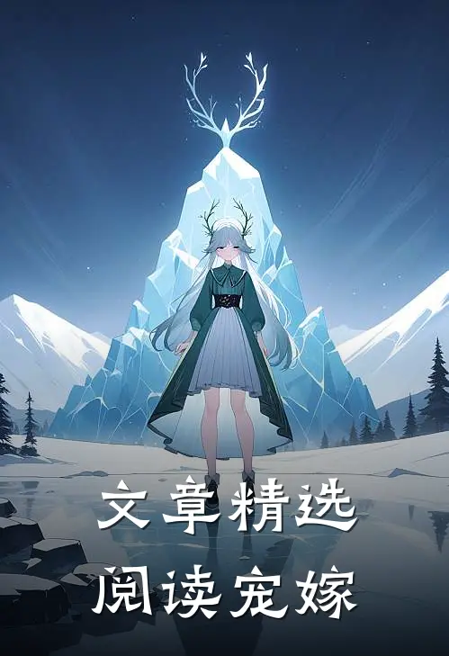 文章精选阅读宠嫁