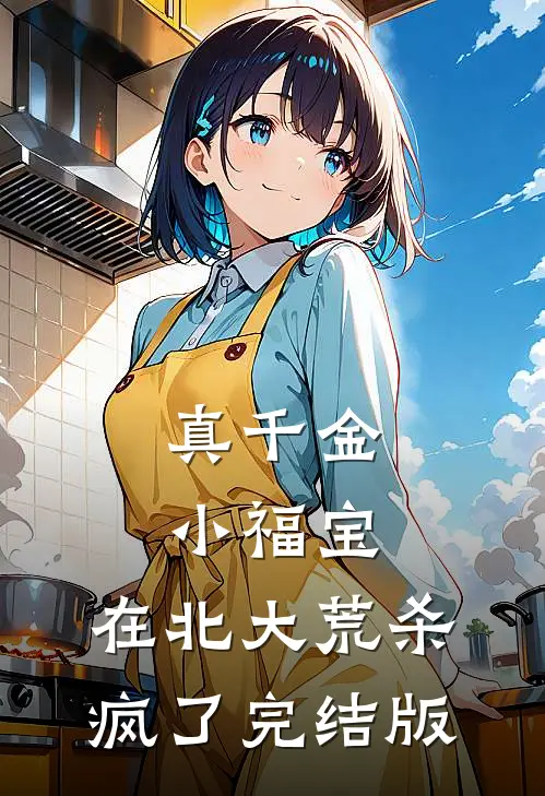 投资方狂骂方案垃圾，我怒喝一声爸，全场瞬间懵了！