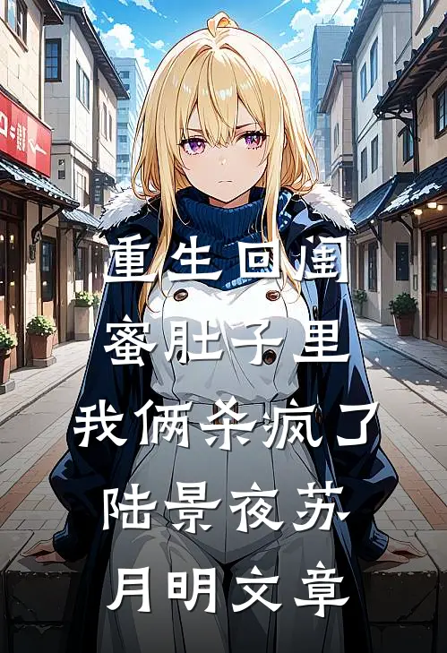 渣男退我高铁票，我反手呼叫私人飞机小说免费阅读