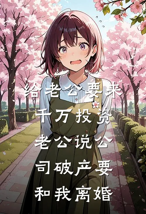 我妈天生反骨，什么事都喜欢反着来良心推荐