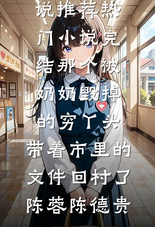 爹娘假死骗我和亲，我钉死棺材板他们哭什么苏芊苏威无删减全文