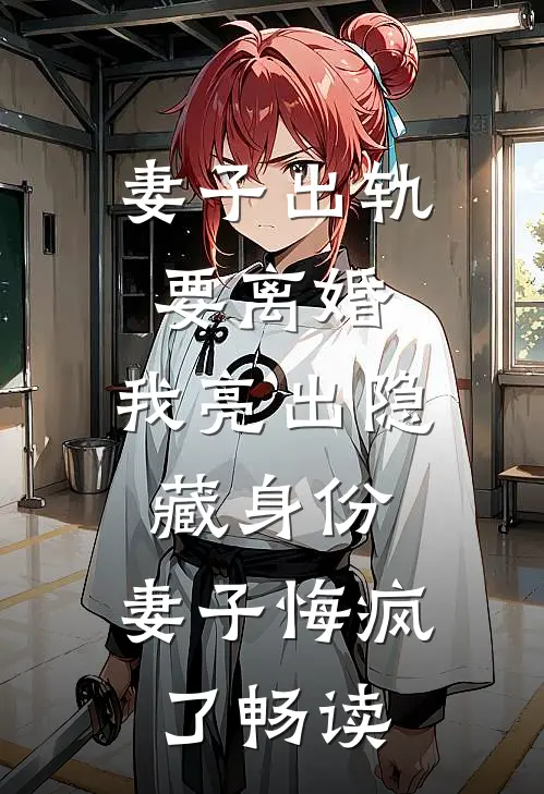 不做外室后，娇娇美人再嫁攀高枝笔趣阁