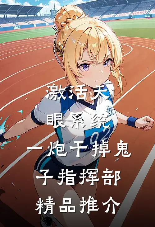 激活天眼系统：一炮干掉鬼子指挥部精品推介
