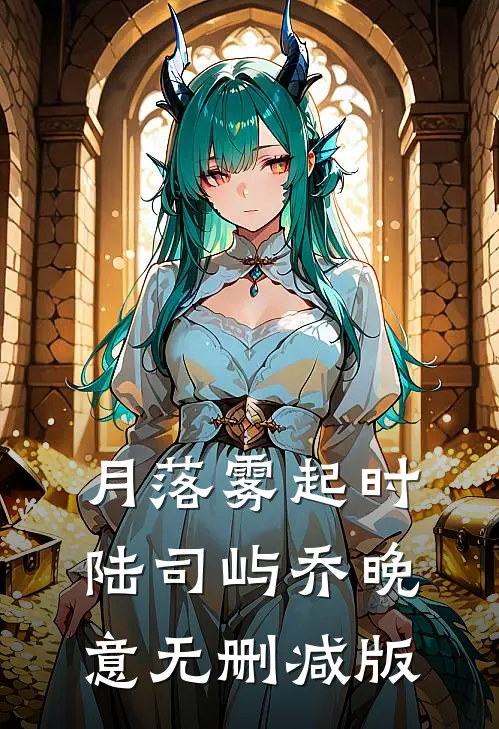 劝妻子打掉唐氏儿，却被绑去雨林荒野求生全章节阅读