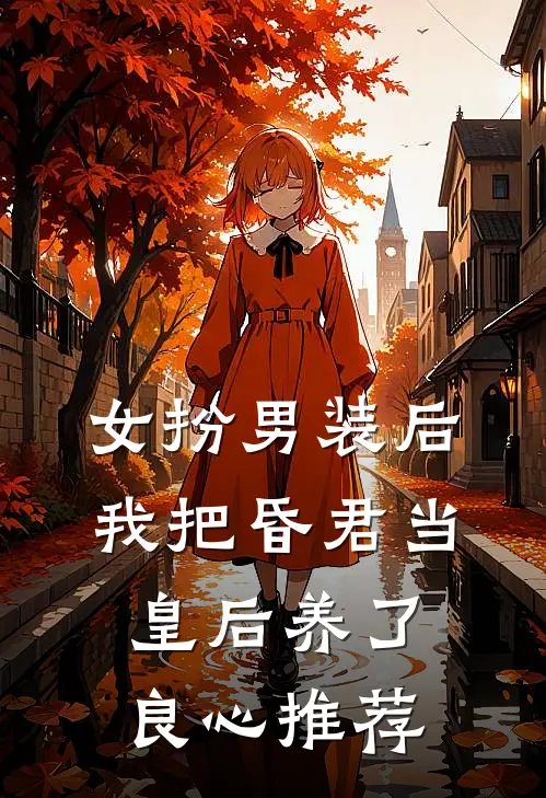校花给弟弟们送邀请函，重生后我不在阻止结局