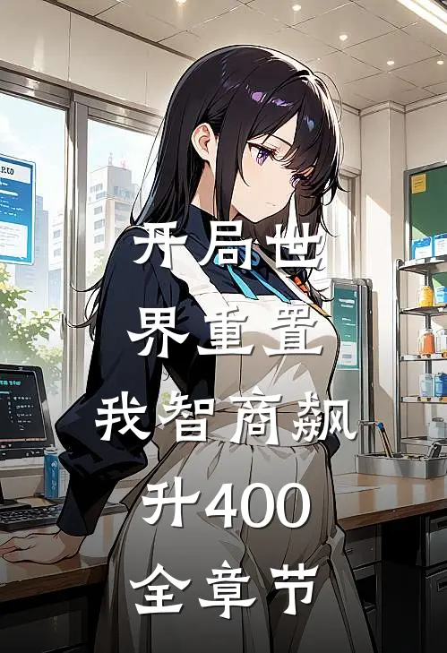 开局世界重置：我智商飙升400全章节
