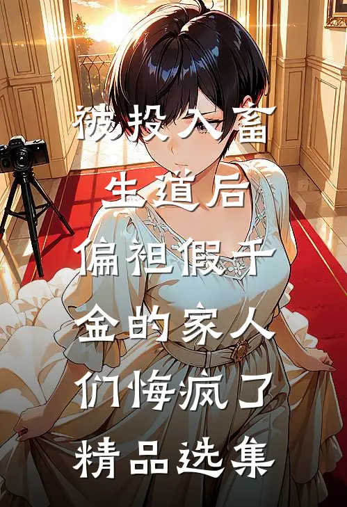 灰白色回忆无删减+无广告