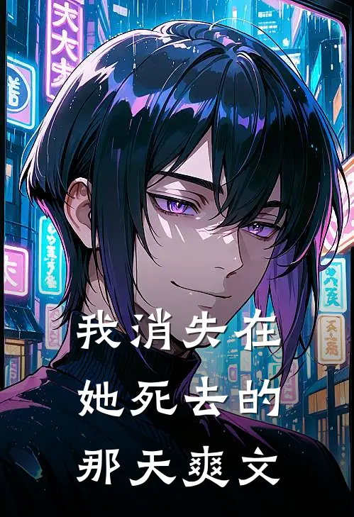 旱灾荒年：娘子送我双胞胎姐妹！全文无删减