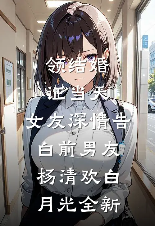 哥哥受伤，我却视若无睹最新章节列表