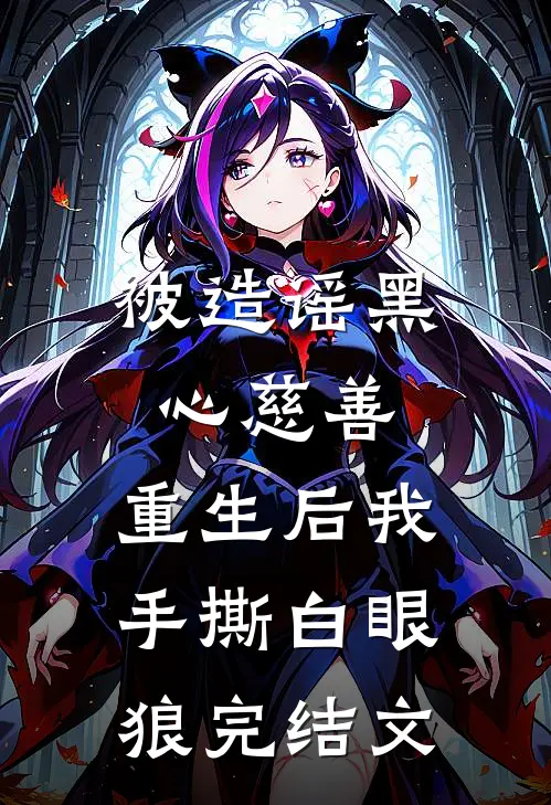 秋风如过客，春水揽星河短篇