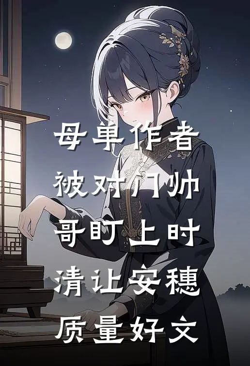棠花辞晚风新上热文