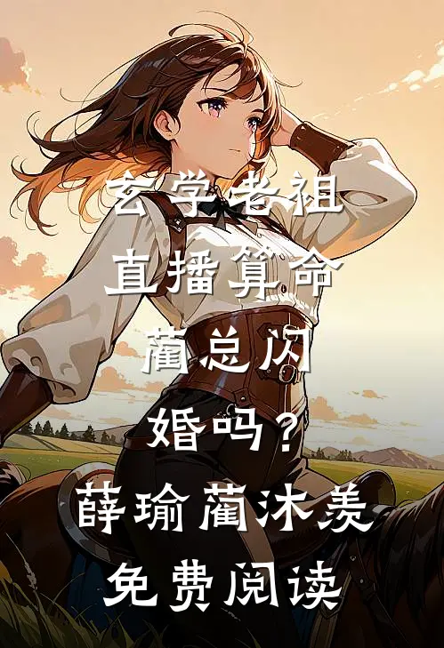 镇狱龙王