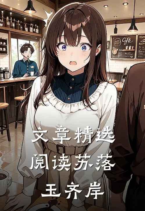 文章精选阅读苏落玉齐岸