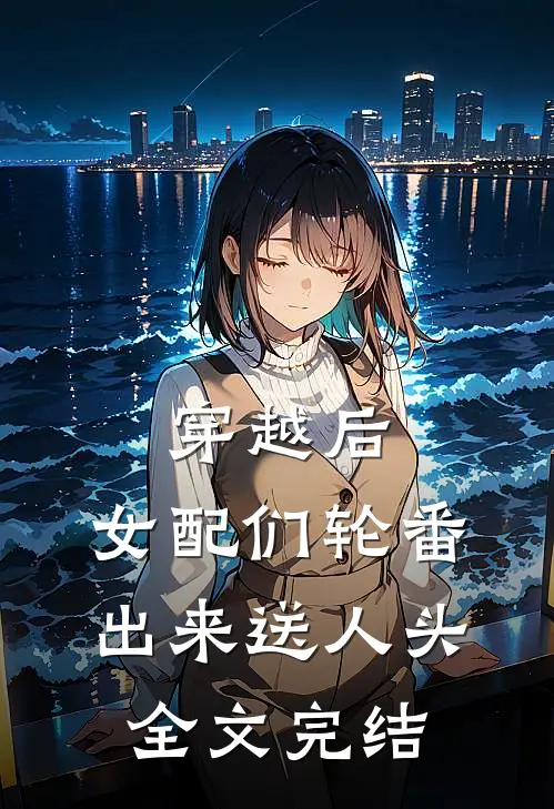 穿越后，女配们轮番出来送人头全文完结