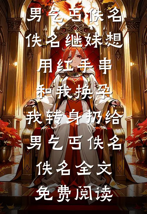 西游：我天蓬，开局改道进入瑶池宫玉帝杜晨全局
