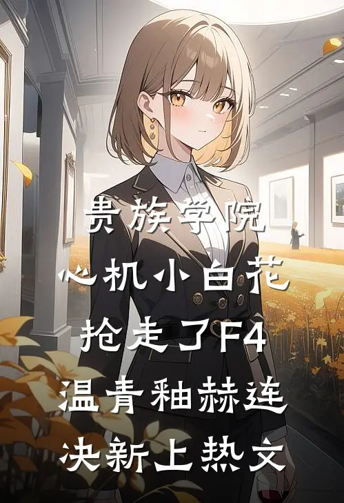 公婆被人撞死，老公却让实习女大做辩护必读文