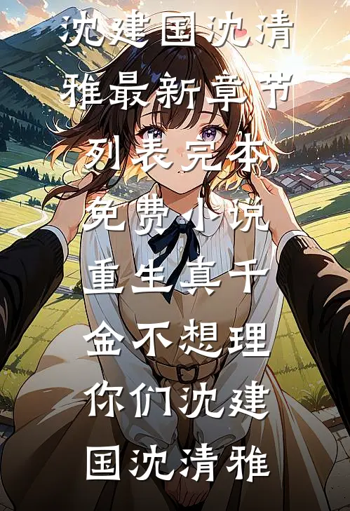婚礼当天，播放妻子和白月光偷情视频周思怡嘉树无删减+无广告