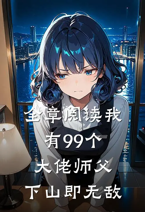 全章阅读我有99个大佬师父，下山即无敌