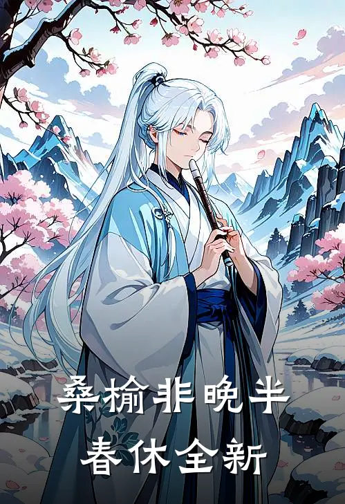 白昼雨未停爆款热文