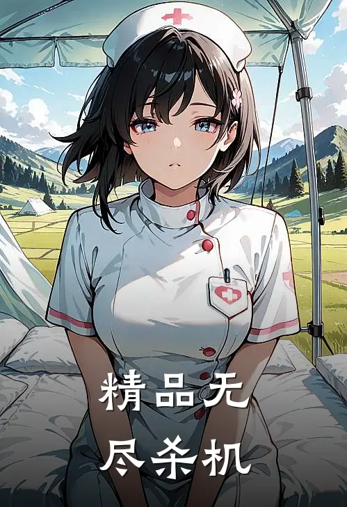 精品无尽杀机
