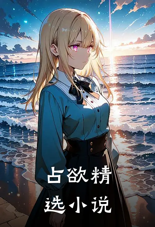 占欲精选小说