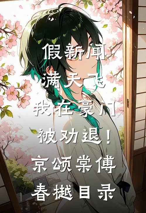 我死后，攻略却成功了by