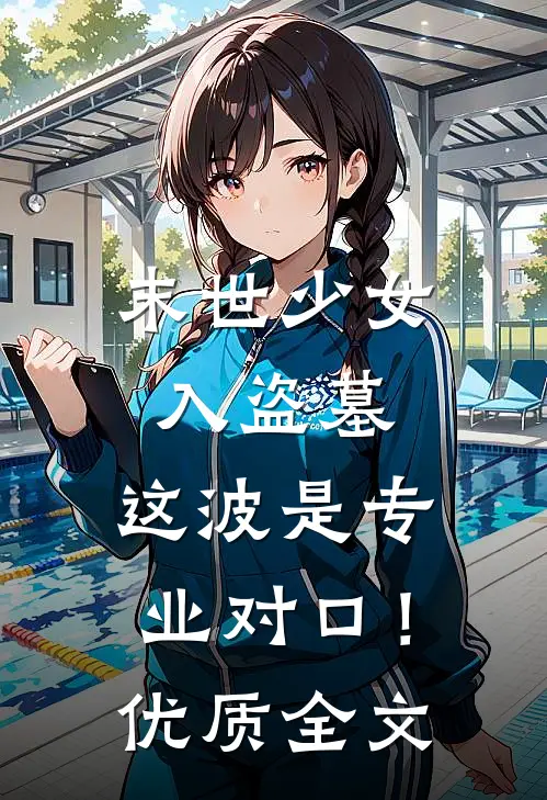 末世少女入盗墓，这波是专业对口！优质全文