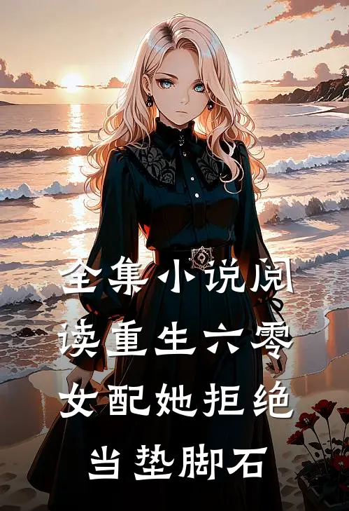 全集小说阅读重生六零：女配她拒绝当垫脚石