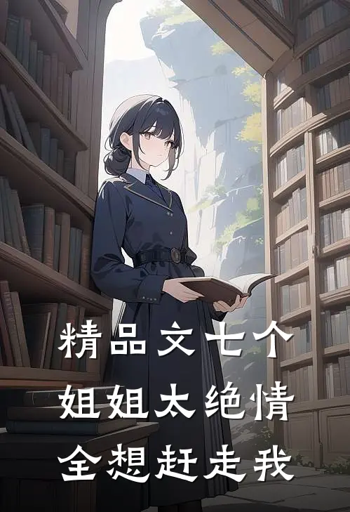 精品文七个姐姐太绝情，全想赶走我