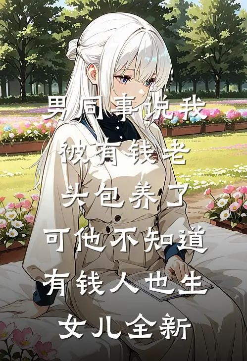 大佬归来，裴律师追妻从情人做起:结局+番外+完结