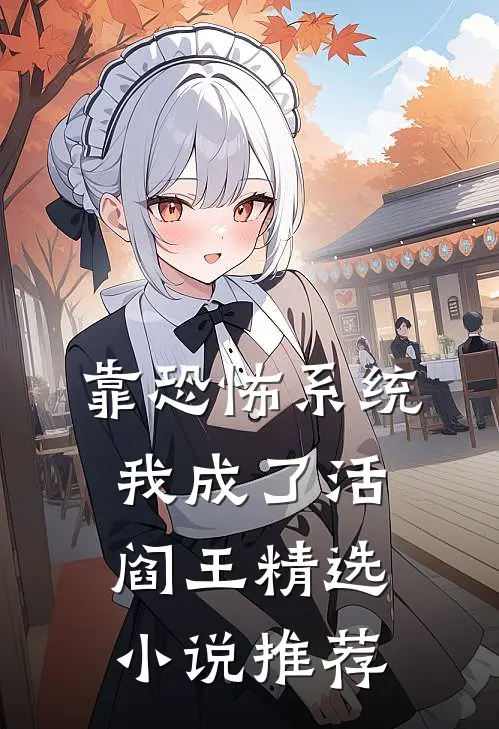 靠恐怖系统，我成了活阎王精选小说推荐