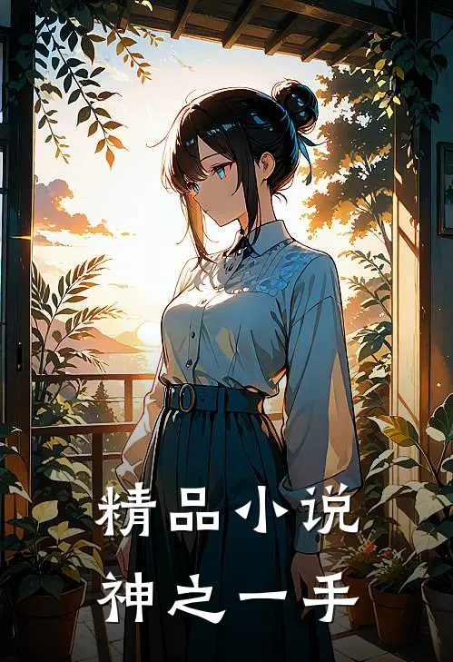 精品小说神之一手