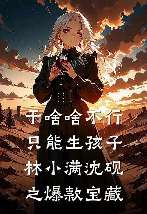 末世饭桶穿老太，暴打全家真痛快小说在线阅读免费