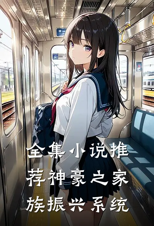 全集小说推荐神豪之家族振兴系统