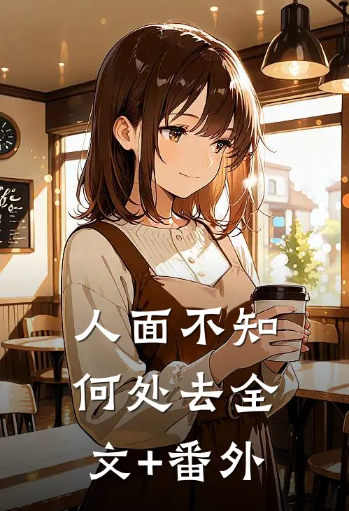 相思不照旧时月衡儿裴衡结局+番外