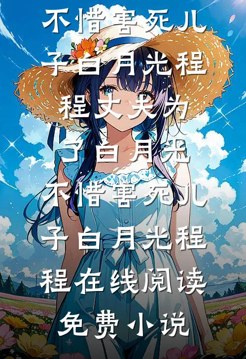 小世界经验在手，直播界我横着走！完整文集阅读
