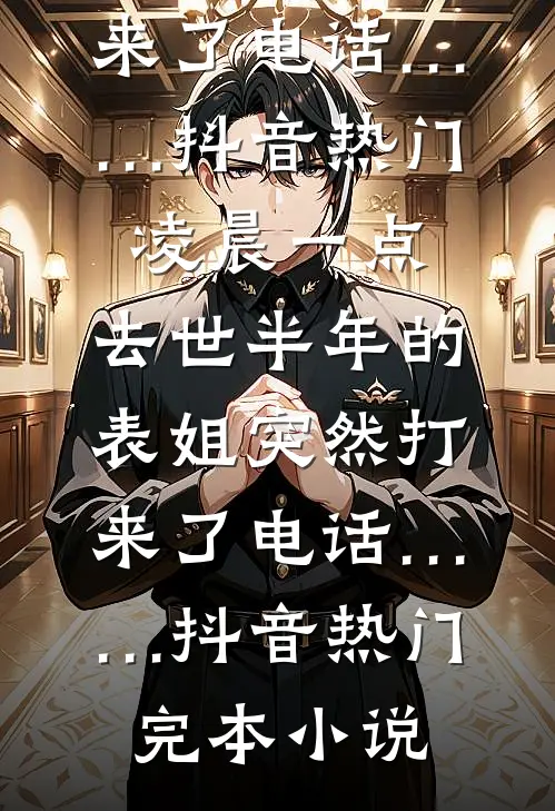 我和女儿懂事后，老公悔疯了念念前夫无删减全文