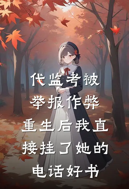 一念青丝已成烬最后结局