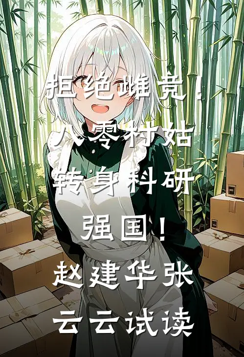 贵妃娘娘风情万种，冷情帝王也沦陷后续+番外