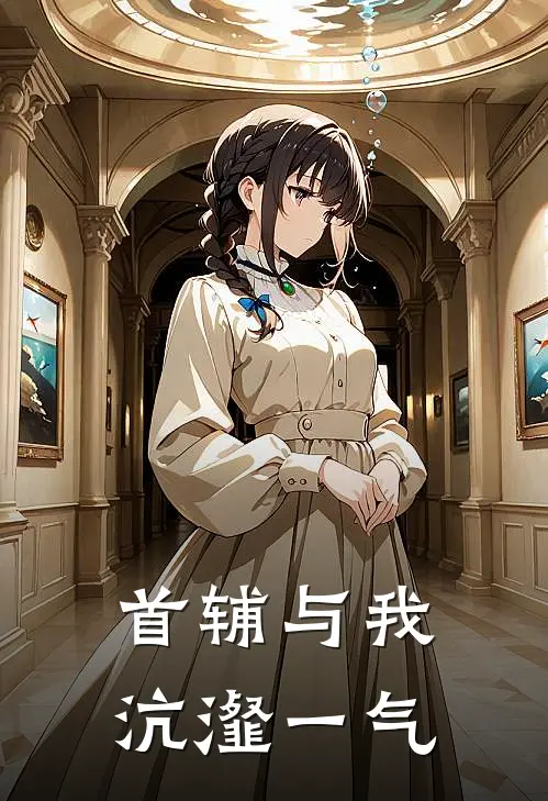 谁说我爸是囚犯？军区亲自辟谣全球完整文集