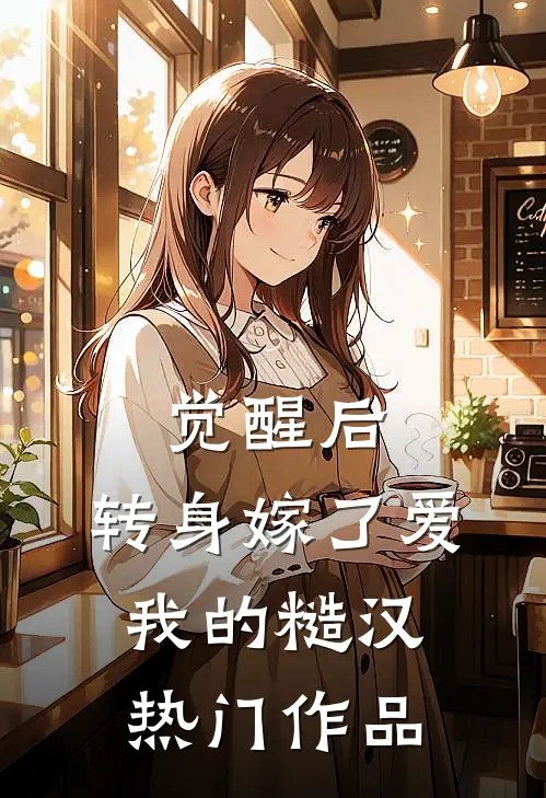 觉醒后，转身嫁了爱我的糙汉热门作品