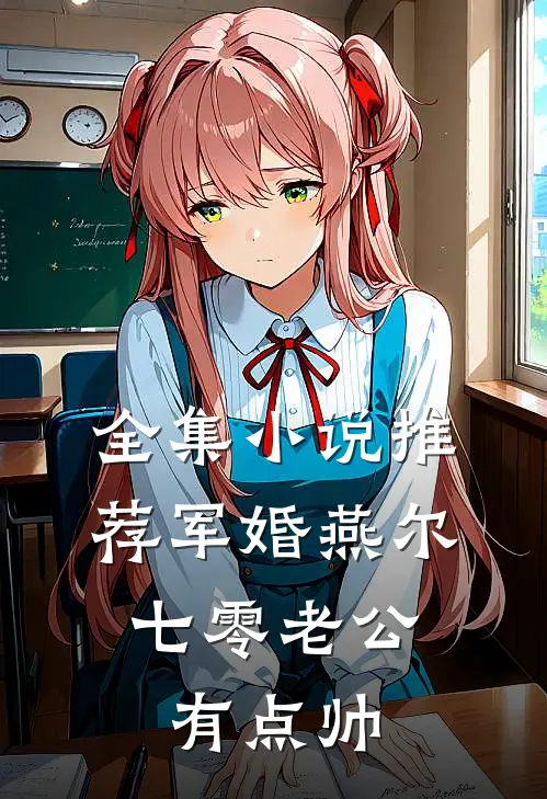 全集小说推荐军婚燕尔：七零老公有点帅