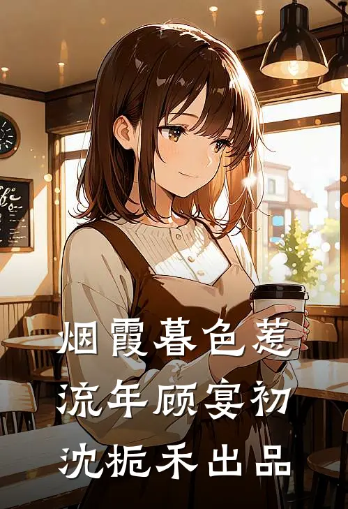 结婚五年后，与丈夫开始热恋小说全文免费阅读