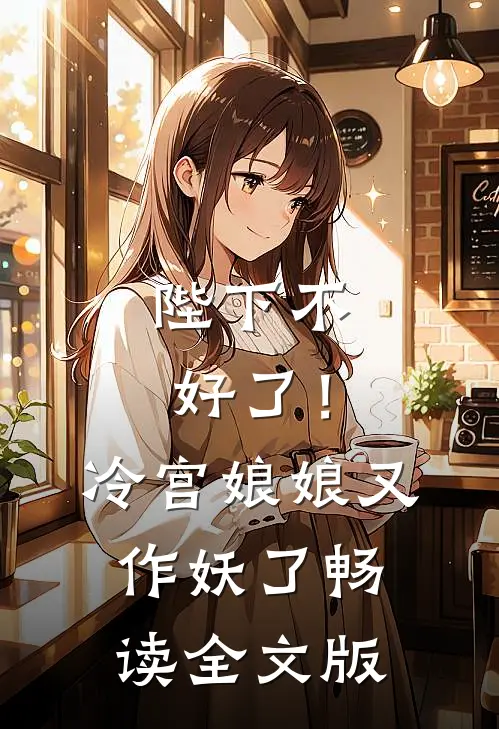 陛下不好了！冷宫娘娘又作妖了畅读全文版