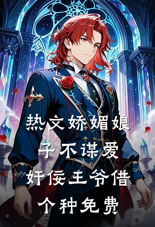 热文娇媚娘子不谋爱,奸佞王爷借个种免费