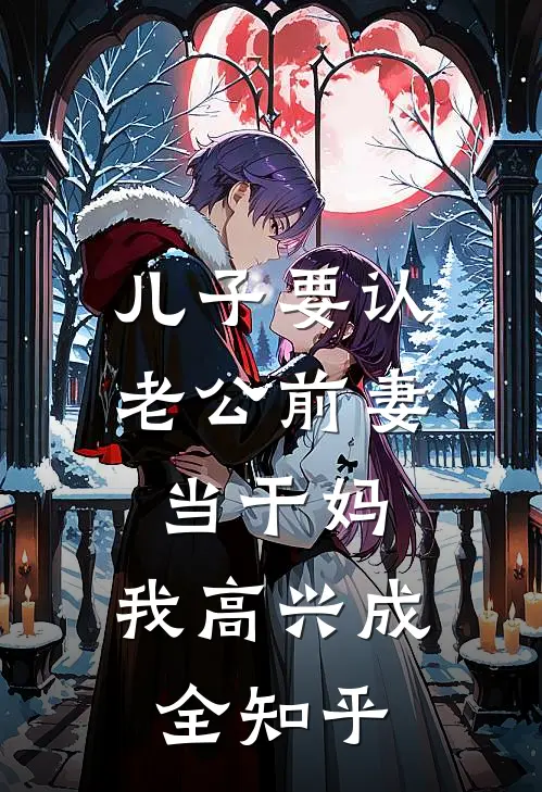 假千金身价千亿，重生摆烂赢麻了热门